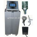 Shock wave fat blasting slimming equipment